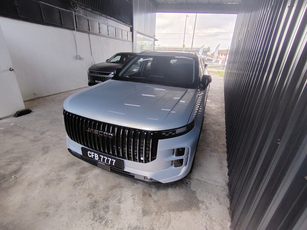 IMG 20250206 131500
